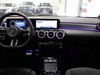 Mercedes Classe A 180 d amg line extra speedshift dct amg 8g
