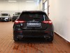 Mercedes Classe A 180 d amg line extra speedshift dct amg 8g