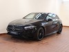 Mercedes Classe A 180 d amg line extra speedshift dct amg 8g