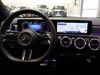 Mercedes Classe A 180 d amg line extra speedshift dct amg 8g