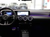 Mercedes Classe A 180 d amg line extra speedshift dct amg 8g