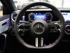 Mercedes Classe A 180 d amg line extra speedshift dct amg 8g