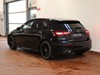 Mercedes Classe A 180 d amg line extra speedshift dct amg 8g