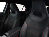 Mercedes Classe A 180 d amg line extra speedshift dct amg 8g