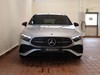 Mercedes Classe A 180 d amg line extra speedshift dct amg 8g