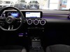 Mercedes Classe A 180 d amg line extra speedshift dct amg 8g