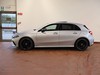 Mercedes Classe A 180 d amg line extra speedshift dct amg 8g