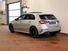 Mercedes Classe A 180 d amg line extra speedshift dct amg 8g