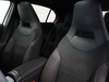 Mercedes Classe A 180 d amg line extra speedshift dct amg 8g