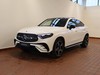 Mercedes GLC coupe 220 d amg line premium 4matic 9g-tronic