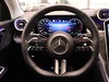 Mercedes GLC coupe 220 d amg line premium 4matic 9g-tronic