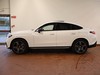 Mercedes GLC coupe 220 d amg line premium 4matic 9g-tronic