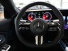 Mercedes CLA 200 premium auto