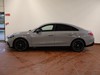 Mercedes CLA 200 premium auto