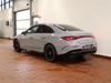 Mercedes CLA 200 premium auto