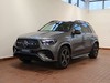 Mercedes Classe GLE gle 350 de plug in hybrid amg line premium 4matic 9g-tronic plus