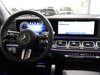 Mercedes Classe GLE gle 350 de plug in hybrid amg line premium 4matic 9g-tronic plus