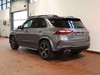 Mercedes Classe GLE gle 350 de plug in hybrid amg line premium 4matic 9g-tronic plus