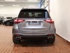 Mercedes Classe GLE gle 350 de plug in hybrid amg line premium 4matic 9g-tronic plus
