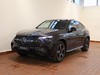 Mercedes GLC coupe 220 d amg line premium 4matic 9g-tronic