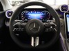 Mercedes GLC coupe 220 d amg line premium 4matic 9g-tronic