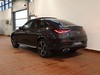 Mercedes GLC coupe 220 d amg line premium 4matic 9g-tronic