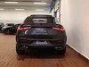 Mercedes GLC coupe 220 d amg line premium 4matic 9g-tronic
