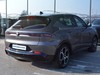 Alfa Romeo Tonale 1.5 hybrid 160cv veloce tct7