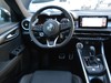Alfa Romeo Tonale 1.5 hybrid 160cv veloce tct7