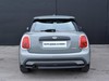 Mini One 5 porte 1.5 twin power turbo 102cv classic