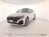 Audi Q8 3.0 v6 tfsi e 394cv s line edition quattro tiptronic