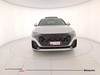 Audi Q8 3.0 v6 tfsi e 394cv s line edition quattro tiptronic