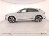 Audi Q8 3.0 v6 tfsi e 394cv s line edition quattro tiptronic