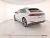 Audi Q8 3.0 v6 tfsi e 394cv s line edition quattro tiptronic