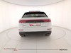 Audi Q8 3.0 v6 tfsi e 394cv s line edition quattro tiptronic