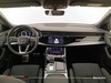 Audi Q8 3.0 v6 tfsi e 394cv s line edition quattro tiptronic
