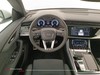 Audi Q8 3.0 v6 tfsi e 394cv s line edition quattro tiptronic