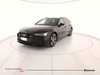 Audi A6 avant 40 2.0 tdi mhev 12v s line edition quattro ultra s tronic