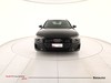 Audi A6 avant 40 2.0 tdi mhev 12v s line edition quattro ultra s tronic