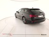 Audi A6 avant 40 2.0 tdi mhev 12v s line edition quattro ultra s tronic