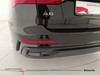 Audi A6 avant 40 2.0 tdi mhev 12v s line edition quattro ultra s tronic