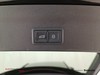 Audi A6 avant 40 2.0 tdi mhev 12v s line edition quattro ultra s tronic