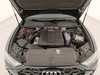 Audi A6 avant 40 2.0 tdi mhev 12v s line edition quattro ultra s tronic