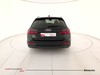 Audi A6 avant 40 2.0 tdi mhev 12v s line edition quattro ultra s tronic