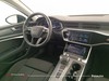 Audi A6 avant 40 2.0 tdi mhev 12v s line edition quattro ultra s tronic