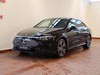Mercedes CLA eq 250+ advanced plus