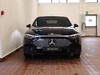 Mercedes CLA eq 250+ advanced plus