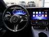 Mercedes CLA eq 250+ advanced plus