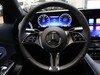 Mercedes CLA eq 250+ advanced plus