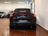 Mercedes CLA eq 250+ advanced plus